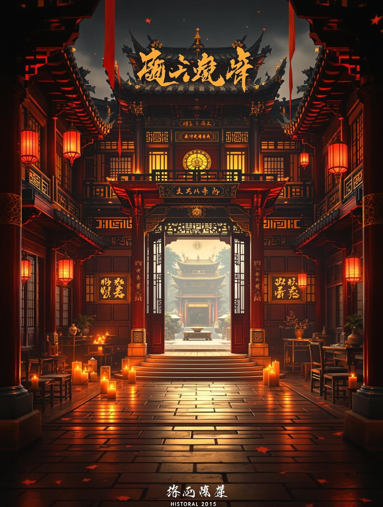 免费观看高清热播 - 声入人心·大师季